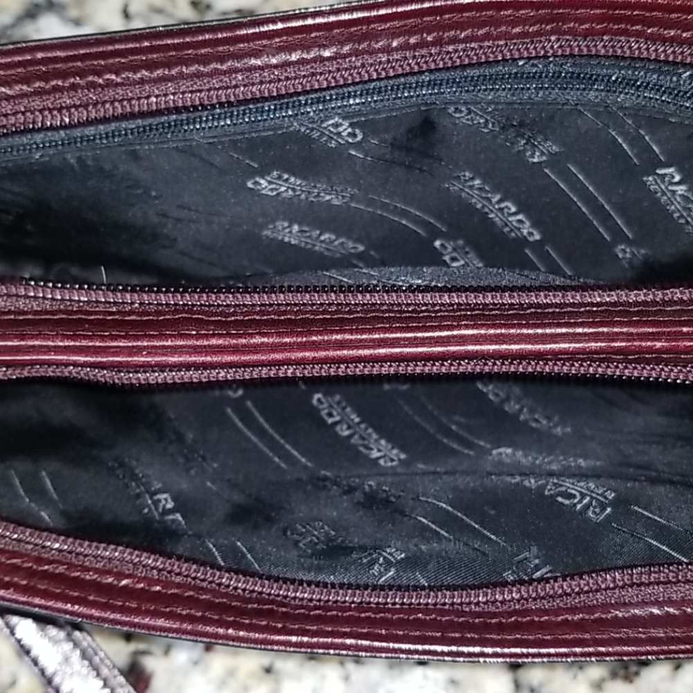 Wallets Bundle - Picture 11 of 16